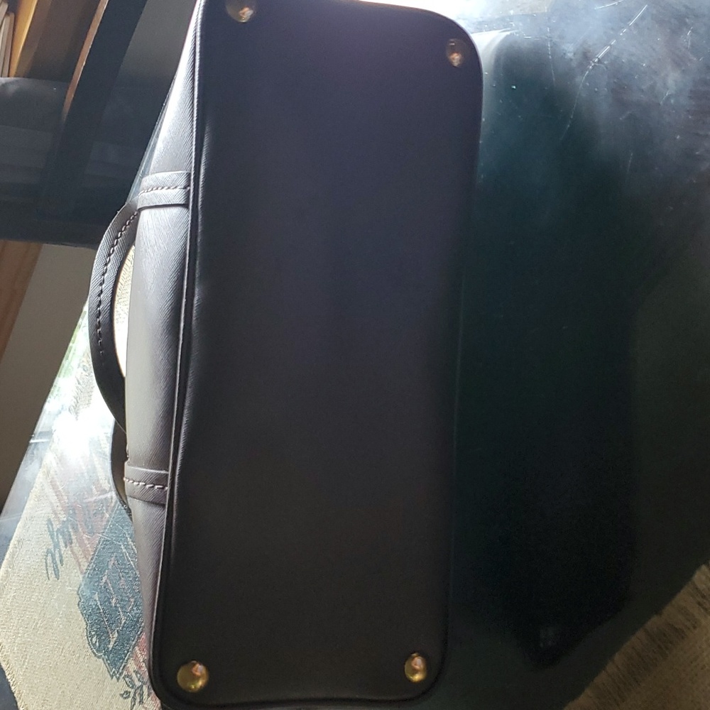 Coach handbag nwt - Picture 3 of 9